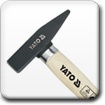 Kladiva Yato